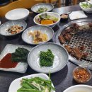 대자연가든 이미지