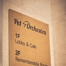 펫오케스트라 반려동물장례식장 이미지