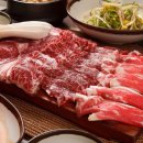 고흥숯불갈비 이미지