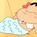 짱구가짱 이미지