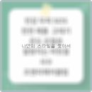 클럽볼륨 이미지