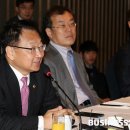 (유)디딤돌건설