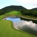 제주골프호텔 이미지