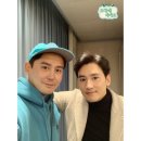 오빠네 이미지