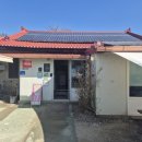 호반식당 이미지