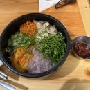 바산트(Vasant)
