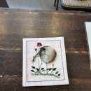 도연도자기 이미지