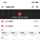 아이맥스안경 이미지