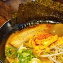 라멘트럭 이미지