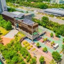 장애인편의시설운영센터 이미지