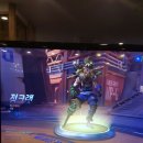 디자인함 이미지