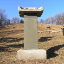 심즙신도비 이미지