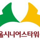 서울시니어스타워힐링카운티