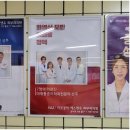 ㈜공덕 이미지