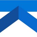 (주)유일부동산중개 이미지