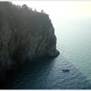 함구미마을회관 이미지