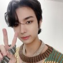 쥬아 이미지