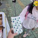 큰나무유치원 이미지