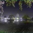 영산 연지못 이미지