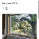 애월 더 민박 이미지