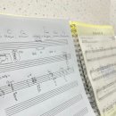 뮤직아토학원 이미지