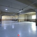 코코모텔 이미지