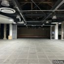 서천 구 장항미곡창고 이미지