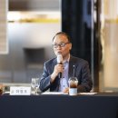 중부산업(주) 이미지