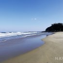 춘천종합사회복지관 이미지