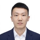 (주)부자산업 스타트업앤