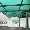 동구보건소 산내지소 | 동원자동차전문운전학원 추천? 가격, 필기시험 총정리 (1)