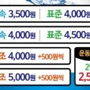 세탁도당점 이미지