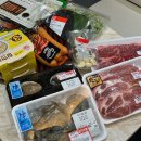 꿈꾸는 농부 오토캠핑장 이미지