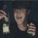 베스파정육점