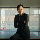 월드 OA 가구 | 울산사무용가구 - 하이퍼스에서 새롭게 선보이는 OA가구