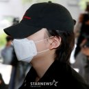노엘 이미지