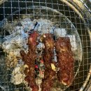 황제한우 - 여주시 | 계룡 한우 맛집 천년한우 계룡점:) 한우 황제 모듬 내돈내산 후기