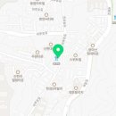 GS(지에스)25 광주교헌점 이미지