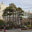 물만골 체육시설 이미지