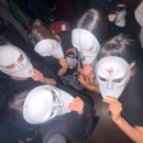 영광당구장 | 슬립노모어 첫 관람 후기ㅣ모르면 아쉬운 관람 꿀팁 (스포O)