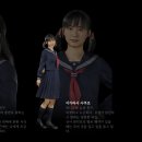 콜PC | 스팀 게임 추천, 사이콜로지컬 호러 액션 어드벤처 사일런트힐f 미리보기