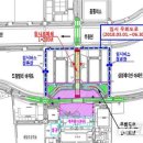 청사로-3 뉴시스