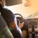 김해내외열린한의원 이미지