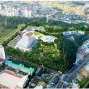 동부메가마트 이미지