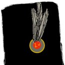 Art Zombie 이미지