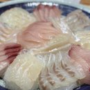 바다세상 | 가족 모임, 회식에 좋은 바다세상/바다식당 숙성회 아이랑 식사 후기 가격 주차 예약