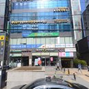 [하단 이룸여성의원 후기] 첫 난임검사와 착상주사 처방, 나팔관 조영술 시술 후 병원 옮기기까지