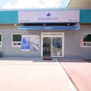 경민주유소 이미지