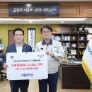 풍산기업㈜ CRS NEWS