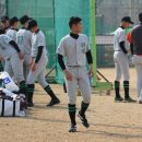 인천재능중학교 이미지